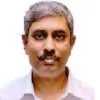 Narayan Rao