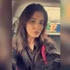 Garima Sachdeva