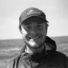 Dylan Kearns