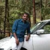 Vignesh
