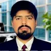 Basit Ayub