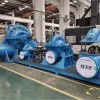 PT Kaiquan Pump Group Indonesia Shanghai kaiquan pump