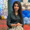 Gauri Sarfare