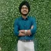 Dapinder Gujral