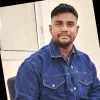 Raju Patail