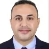 osama gado