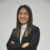 Vivian Goh Shin Ying