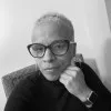 Towanda Dailey