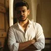 Rajat Kumar