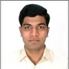 Yashwanth
