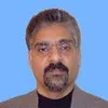 Ashok Vaghani