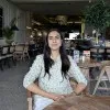 Garima Behal