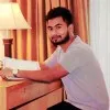 Arif Khan