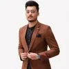 Muhammad Hammad