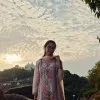 Purvi Pragnya Patra