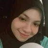 Nur Aqwa Badrisyia Wahi Anuar