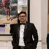 Ankit