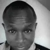Kephas odero