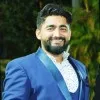 Vikrant Pawar