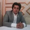 Wahab Afzal FCCA