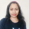 Megha Pavangad