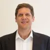 Peter Kraft