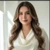 lavina nebhwani