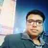 Sohan Alam