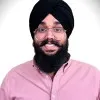 Chanpreet Singh Walia