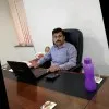 Rahul Vikram Singh