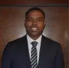 Corey Powell