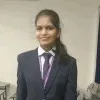 Sushamita Kale