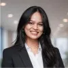 Mansi Shrivastava
