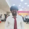 Naren Srinivas