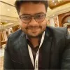 Apoorva Choudhary