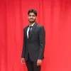 Rushil Ramluggun