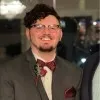 Austin Collums