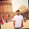 Sushil Tripathi