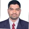 Lukhman Ahmed