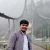 Anurag Khatua