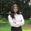 Vrinda Satish