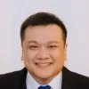Sam Wee