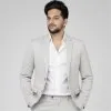 Muhammed Shaheen