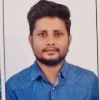 Balakrishna mokashi