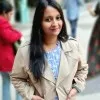 Komal Agarwal