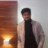 prashanth korabu