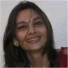 Hetal Chandaria
