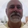 Gary Broberg