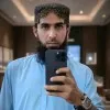 Abdul Basit