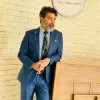 Sardar Balakh Sher Khosa